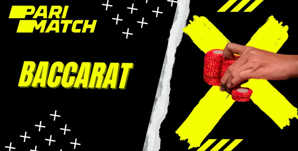 Como jogar Blackjack no site Parimatch