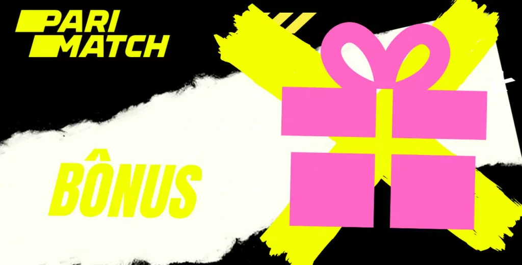 Parimatch Brasil oferece uma ampla gama de bônus e promoções.