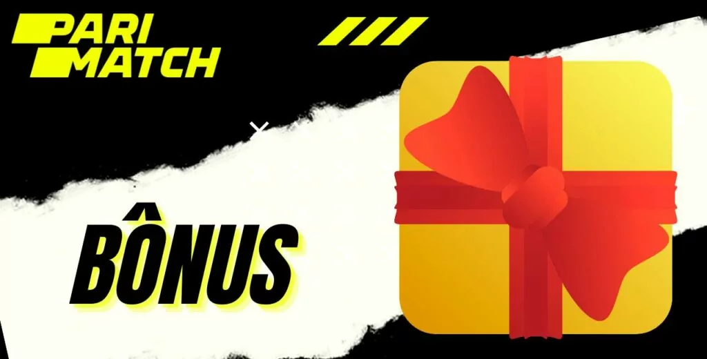 Como obter Bônus Parimatch +150% no seu primeiro depósito até 1200 reais